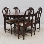 1756&nbsp;9038&nbsp;Matsalsgrupp